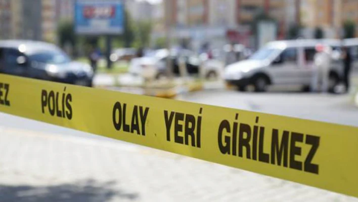 Hatay'da otomobil devrildi: 2 yaralı!