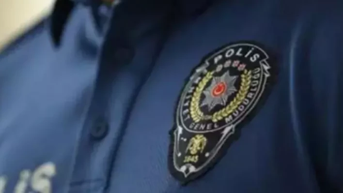 Hatay'da polise saldırı: 3 yaralı, 9 kişi tutuklandı!