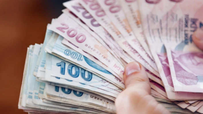 Hatay'da sınava para ödeyen öğrencilerin parası geri ödenecek: İşte detaylar…