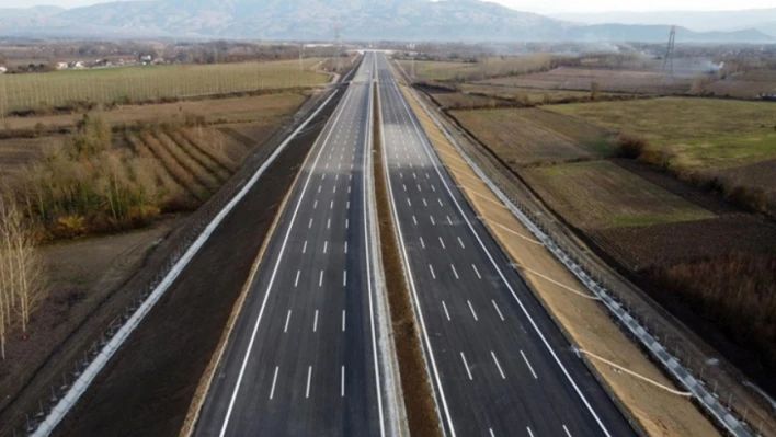 Hatay'da Valilik uyardı: O yollar kapalı olacak!