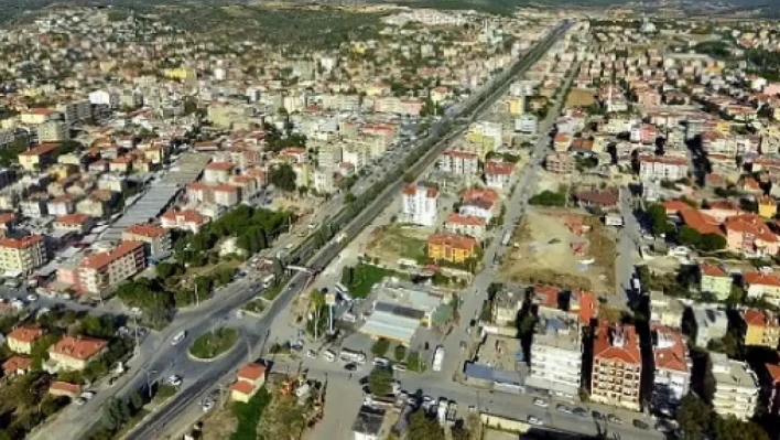 Hatay'da yağış beklentisi var mı? Hatay'da hava durumu nasıl olacak?