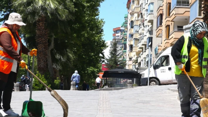 Hatay'da yapılan TYP kura sonuçları belli oldu: Tıkla öğren!