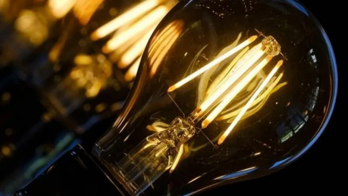 Hatay'da yarın elektrik kesintisi yaşanacak adresler belli oldu!