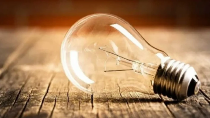 Hatay'daki birçok adres için elektrik kesintisi uyarısı verildi: İşte o adresler…