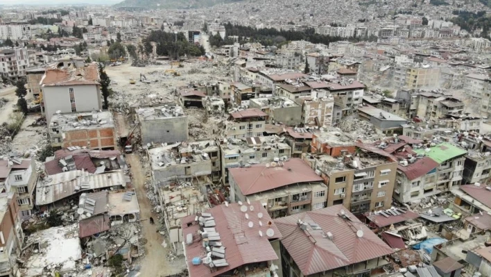 Hatay halkı dikkat valilik uyardı: Yarın birçok ilçede görülecek!