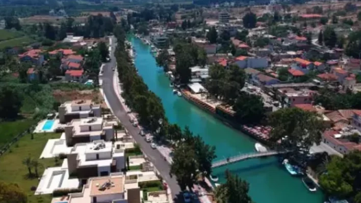 Hatay'ın plaka kodu değişiyor mu? İşte öngörülen yeni plaka kodu!