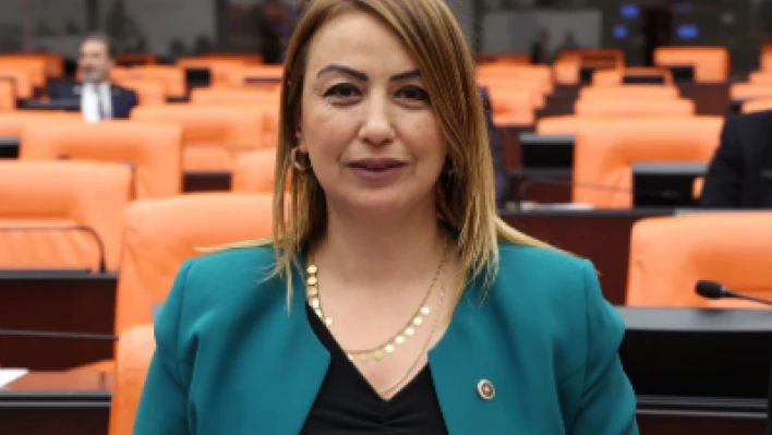 Hatay nakliye sektörü zor durumda: CHP'li Kara'dan hükümete çağrı!