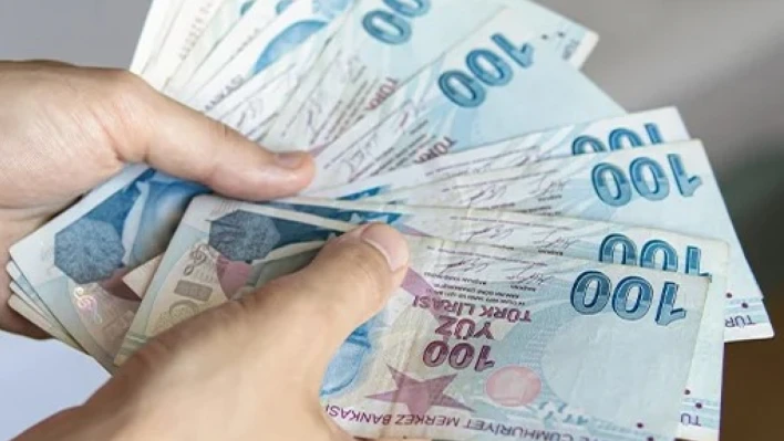 Hataylı annelere destek ödemesi yolda!