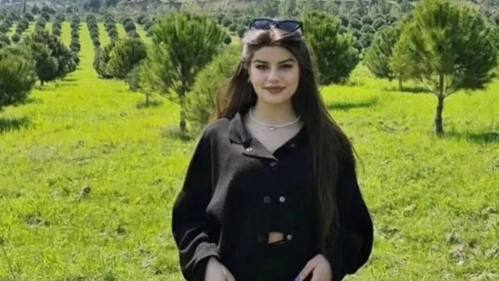 Hataylı Tokyaz'ı kim öldürdü: Kan donduran iddialar!