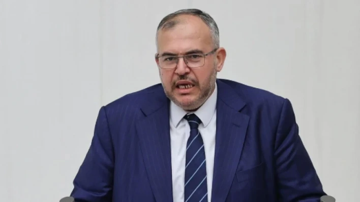 Hataylı vekilin çağrısı sonuç verdi: Bakanlık çalışma başlatacak!