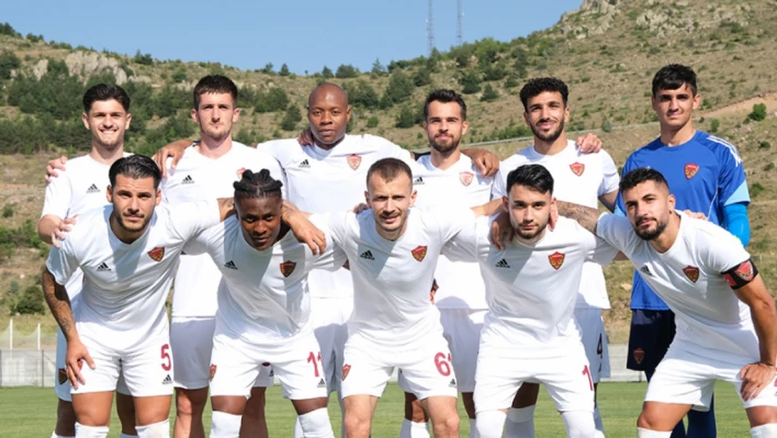 Hatayspor'a kimse sponsor olmuyor: Taraftar yalnız bırakıldığını düşünüyor!
