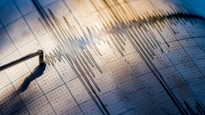 İstanbul depreminden sonra Naci Görür'den korkutan açıklama: 'Büyük deprem geliyor'