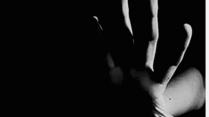 TBMM lokantasında stajyerlere yönelik taciz iddiası: soruşturma başlatıldı!