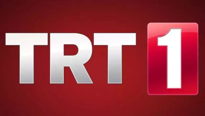 TRT 1 şifreli kanal nasıl kaldırılır? Türkiye-Hollanda maçı TRT canlı şifresiz izle 2024 