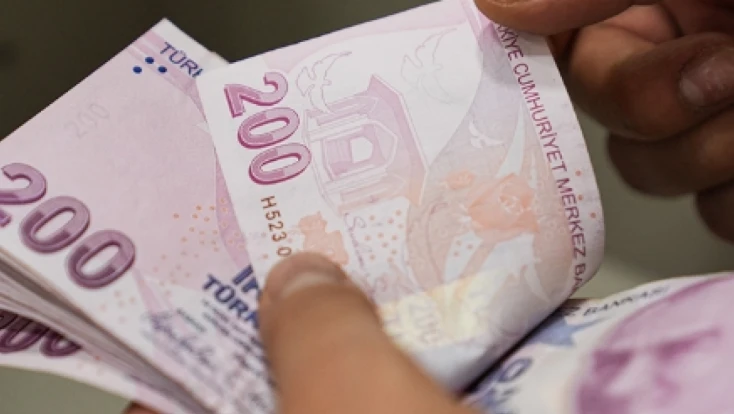 2026 Asgari Ücreti Belli Oldu!