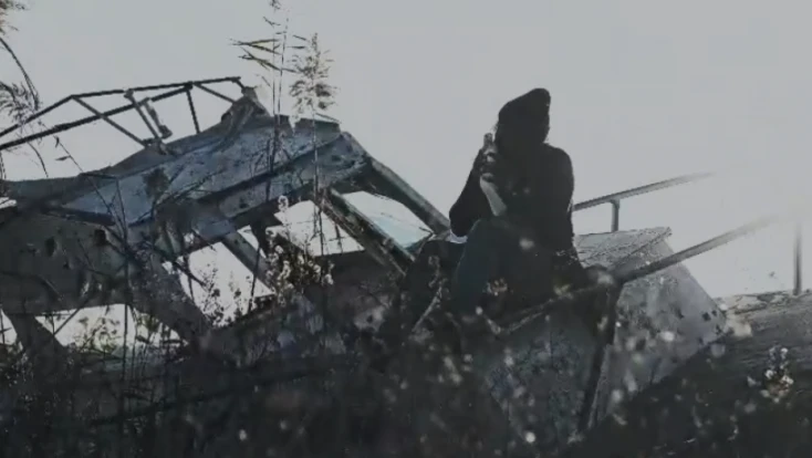 6 Şubat depremi filmleştiriliyor!