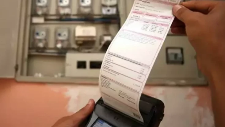 Elektrik desteğinde yeni dönem: 984 lirayı aşan faturalar için destek kalkıyor!