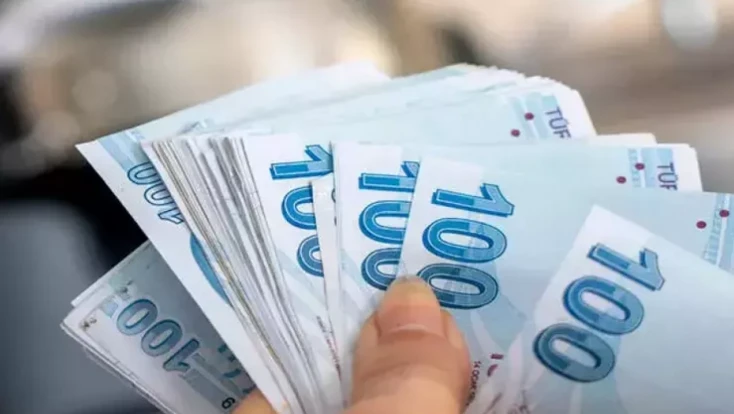 Hatay Büyükşehir Belediyesi burs desteği başladı! (TIKLA-BAŞVUR)