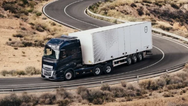 Hatay’da bu araçlar 24 Saat trafiğe çıkamayacak