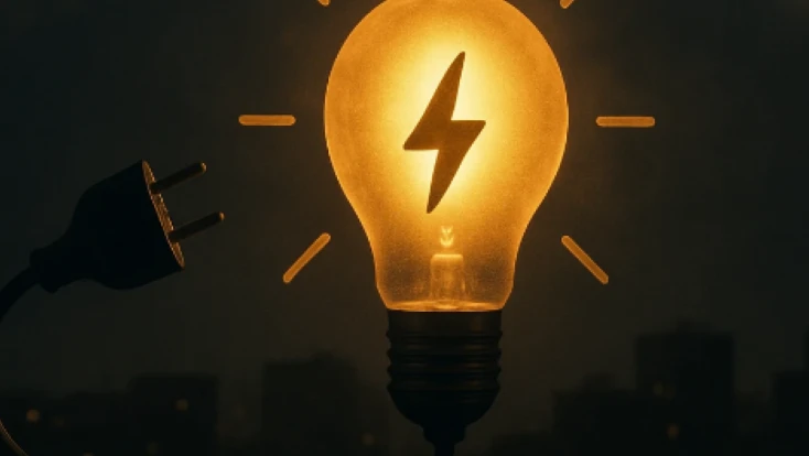 Hatay için kritik uyarı: O adresler karanlığa gömülecek!