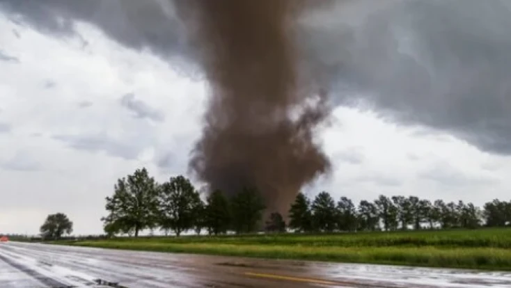Hatay Valiliği’nden kritik uyarı!