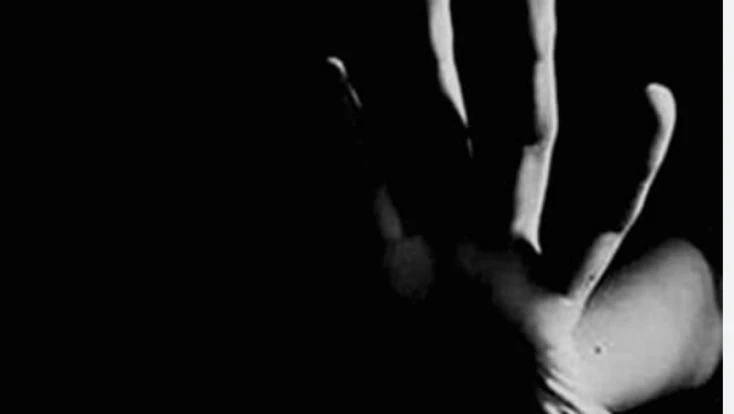 TBMM lokantasında stajyerlere yönelik taciz iddiası: soruşturma başlatıldı!