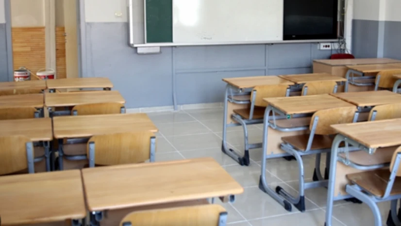 19 Mayıs'ta okullar tatil mi? Öğrencilerin beklediği cevap geldi!