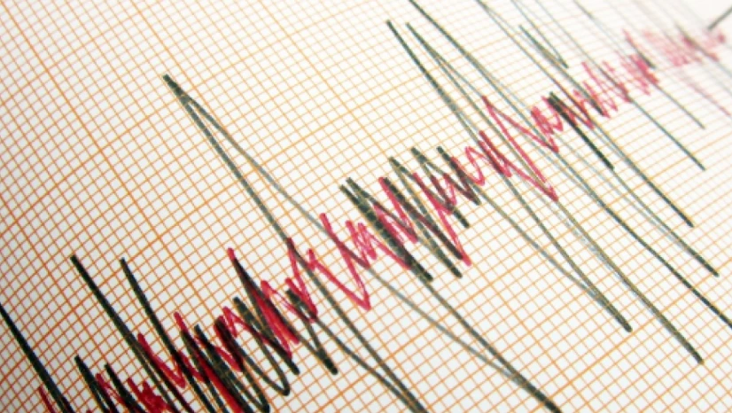 6 Şubat faciasının merkez ilinde korkutan deprem!