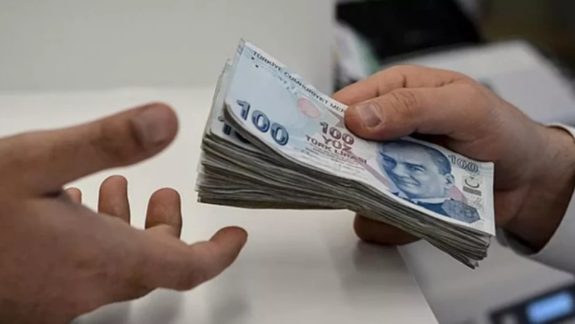 700 bin TL'lik hibe ve kredi desteğinin şartları neler?