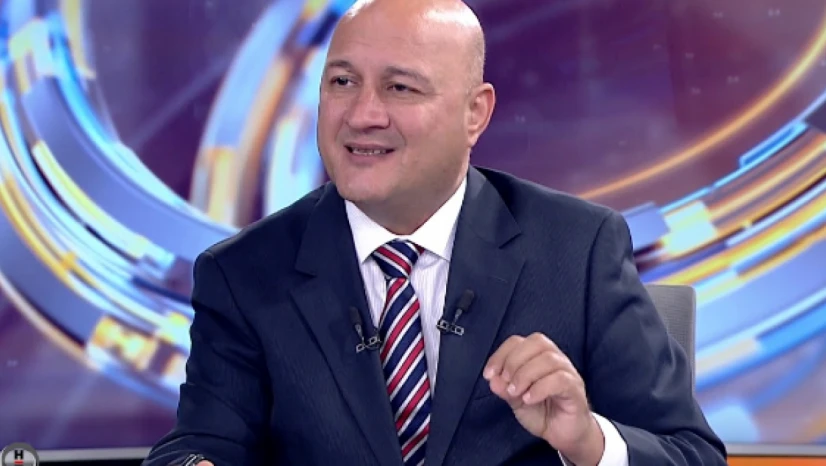 AK Parti Milletvekili Resul Kurt: 'Deprem bölgesinde mücbir sebep süresi uzatılmalı, destekler devam etmeli'