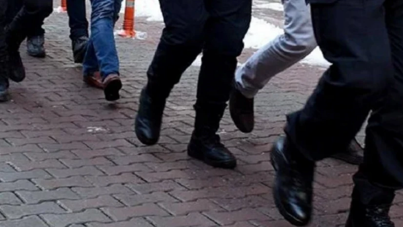 Aralarında Hatay da var: 81 ilde düğmeye basıldı!