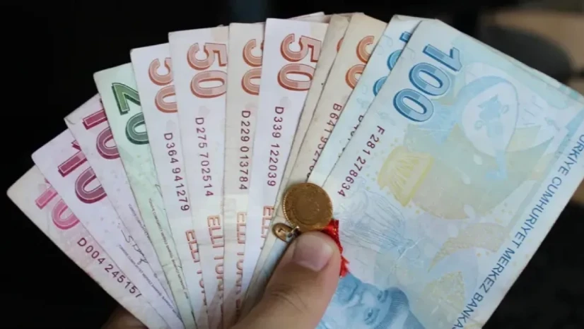 Bayram ikramiyelerinin ödeneceği tarih belli oldu: O tarihte hesaplarda olacak!