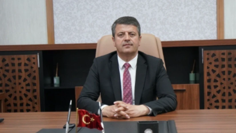 CHP'li Adıyaman Belediye Başkanı Tutdere'nin ifadesi tamamlandı: Tutuklama bekleniyor mu?