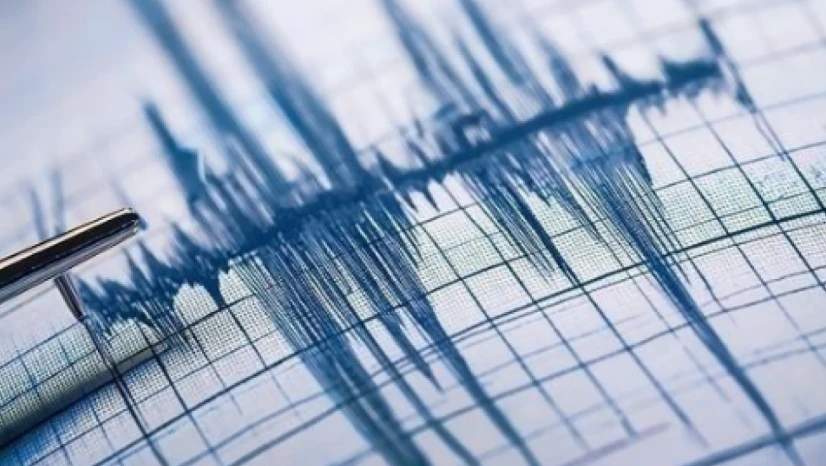 Hatay'a yakın ilde korkutan deprem!
