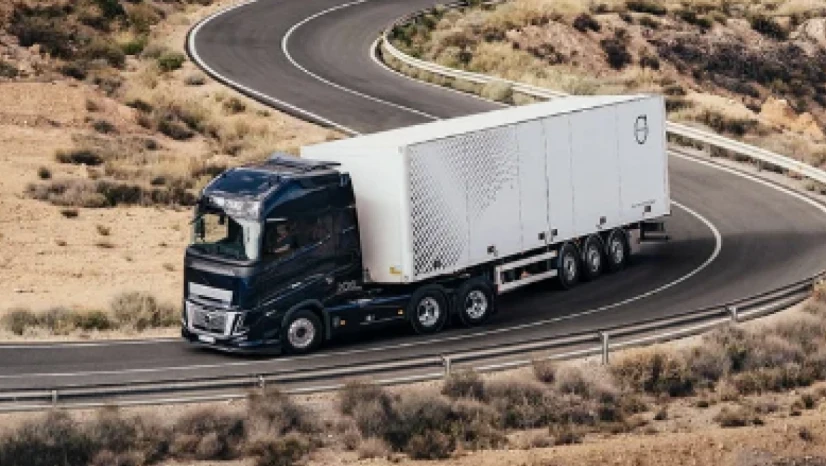 Hatay'da bu araçlar 24 Saat trafiğe çıkamayacak