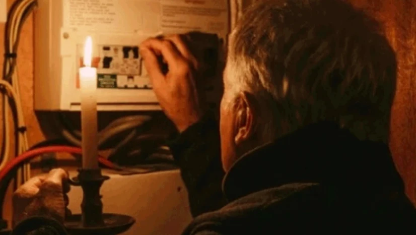 Hatay'da elektriklerin kesileceği adresler belli oldu!
