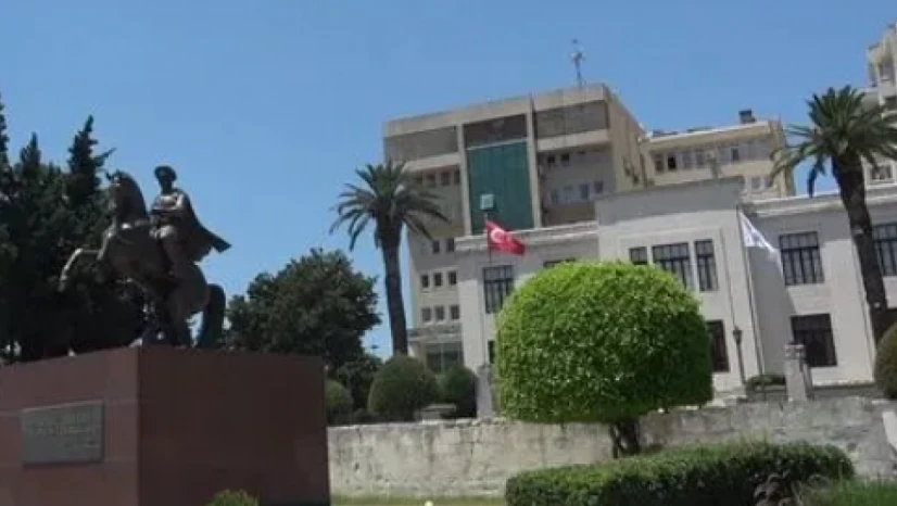 Hatay'da iş arayanlara müjde: Belediye çok sayıda işçi alacak!