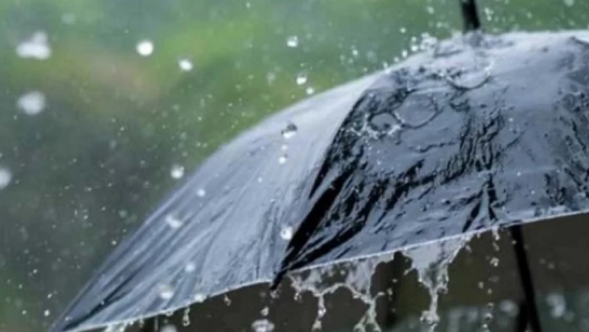 Hatay'da yağışlı hava daha ne kadar sürecek? Meteoroloji uyardı!