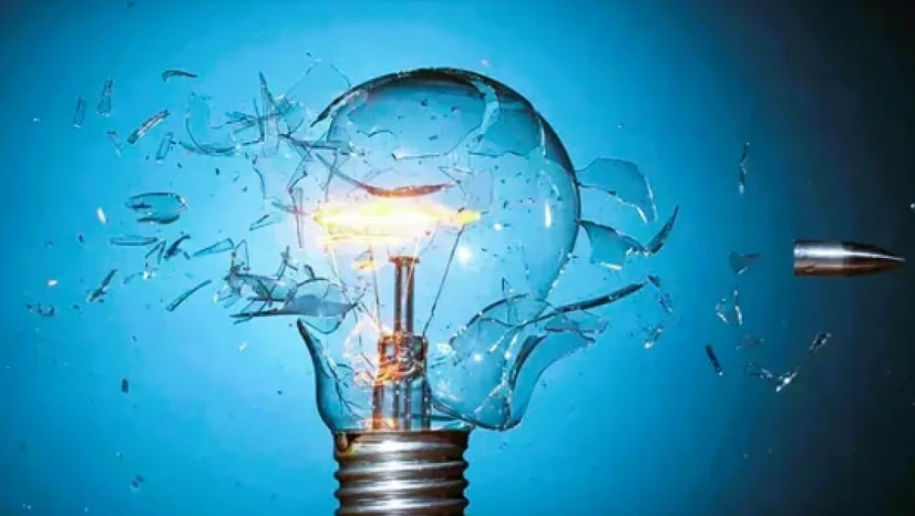 Hatay'da yarın birçok adreste elektrik kesintisi yaşanacak!