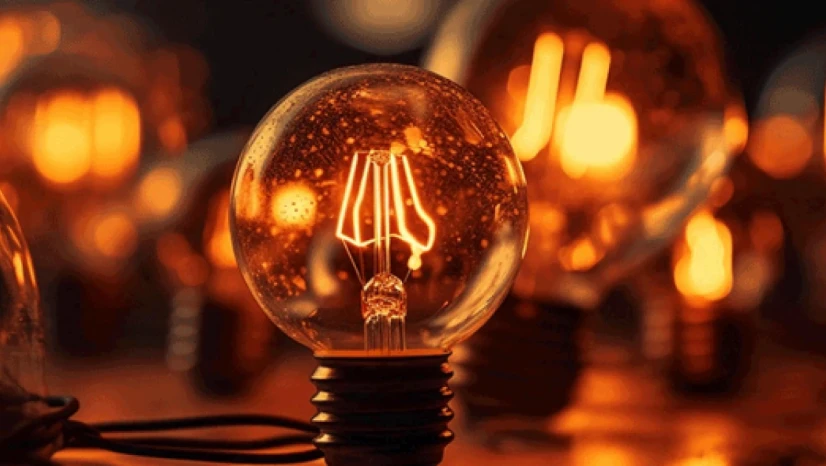 Hatay'da yeni ayın ilk günlerinde birçok adreste elektrik kesintisi yaşanacak!