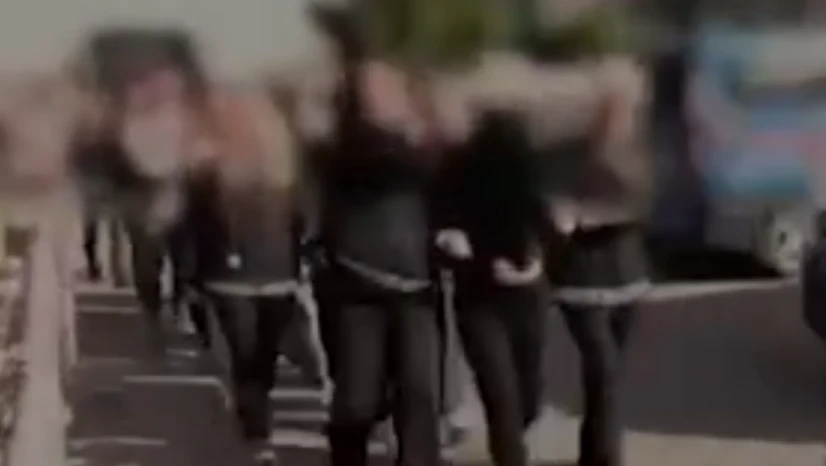 Hatay dahil 72 ilde dev operasyon: İşte detaylar...