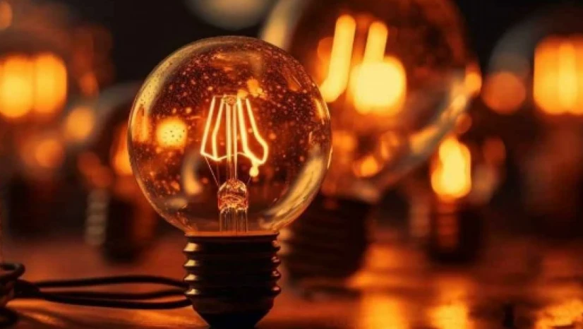 Hatay'daki birçok adrese uyarı verildi: Elektrikler kesiliyor!