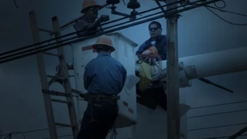 Hatay için kritik uyarı: Merkez adreslerde elektrikler kesilecek!