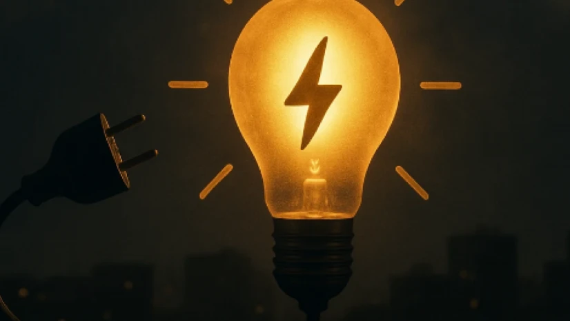 Hatay için kritik uyarı: O adresler karanlığa gömülecek!