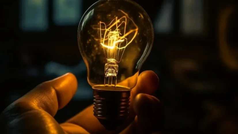 Hatay için kritik uyarı: O adresler karanlığa gömülecek!