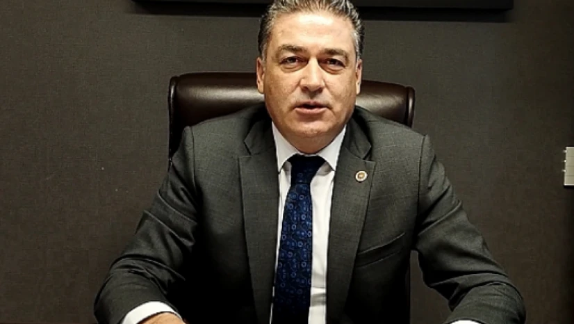 Hataylı vekil depremzedelere yönelik sözlerinden dolayı Nagehan Alçı'ya tepki gösterdi!