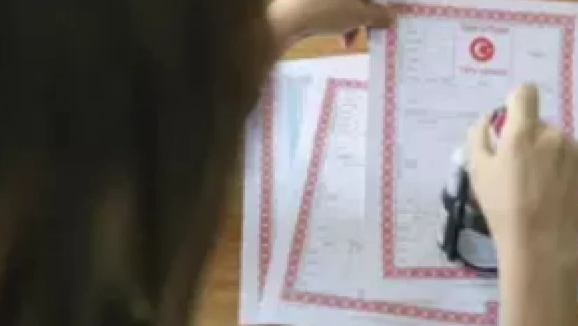 Hataylıların dert yandığı konuya bakanlık el attı: Çözüm yolda!