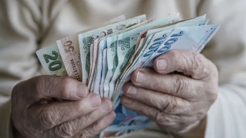 İkramiyelere zam geldi! işte ödenecek güncel tutar