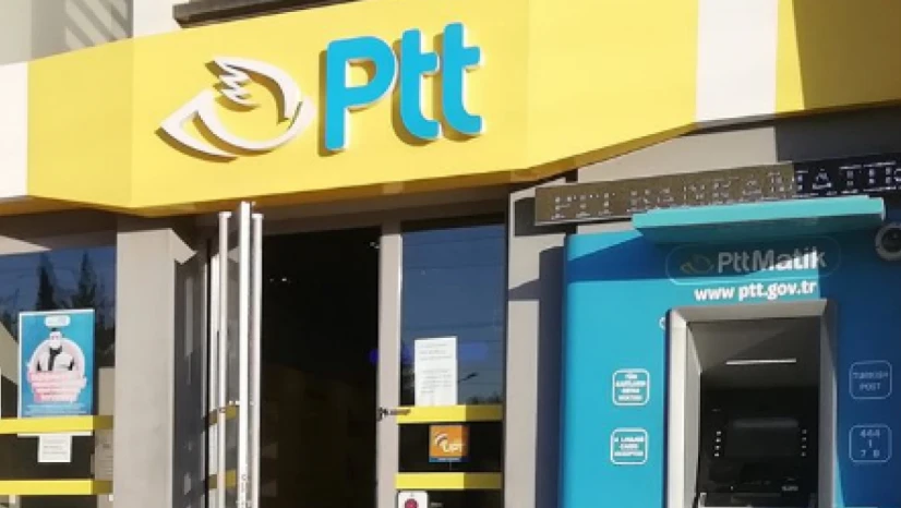 PTT'nin yeniden yapılanmasında Hatay tepkisi: 'Bölge müdürlüğü olmalı'