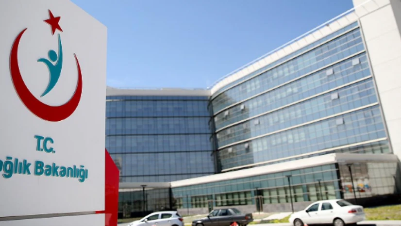 Sağlık Bakanlığı Hatay içi çalışan kontenjanı ayırdı: O tarih son gün!